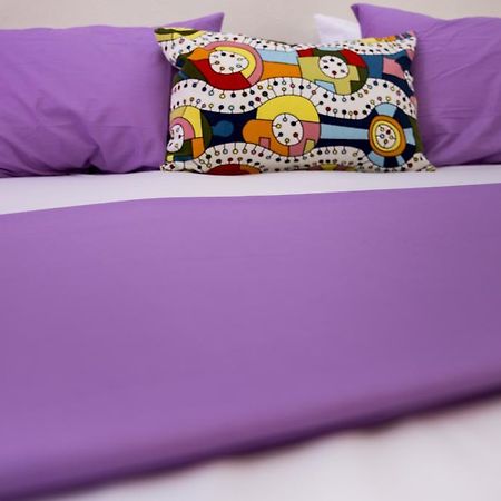 Anastasia Hotel Spétses Екстериор снимка